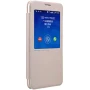 Nillkin Sparkle Series New Leather case for Huawei Ascend GX1 (SC-CL00) order from official NILLKIN store